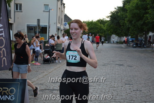 Ingreennes 2025/INGRE2025_06598.JPG